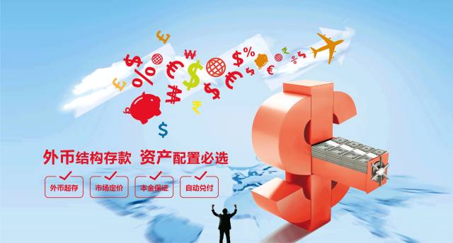 地址下载一下_地址下载地图软件_imtoken下载app地址