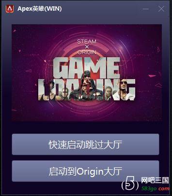 网吧能下载文件吗_网吧可以下载安装软件吗_网吧可以下载吗