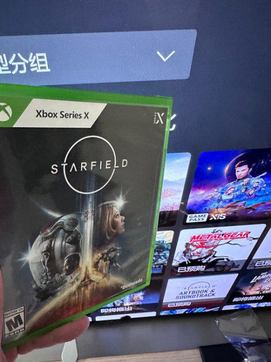 学生会的一己之见1携带版汉化_rmprepusb v21630汉化版_无尽的平安夜汉化硬盘吧版