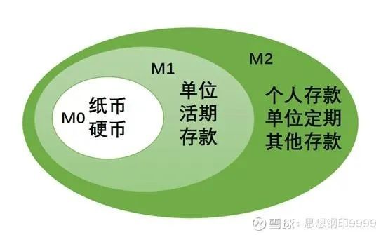 imtoken买币会风控吗_币圈风控_币控科技官网