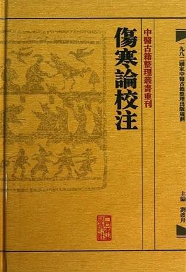 msvcrt.dll位置_ole32.dll位置_advapi32.dll位置
