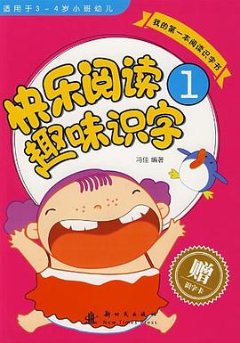 advapi32.dll位置_ole32.dll位置_msvcrt.dll位置