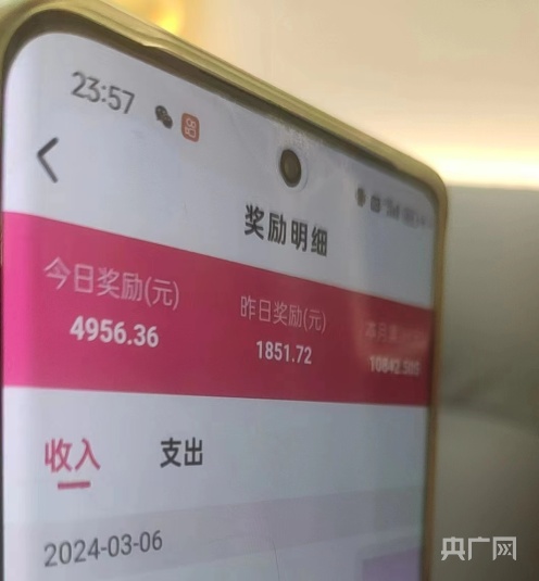 imtoken钱包怎么联系客服_钱包的客服电话是多少_钱包客服是什么