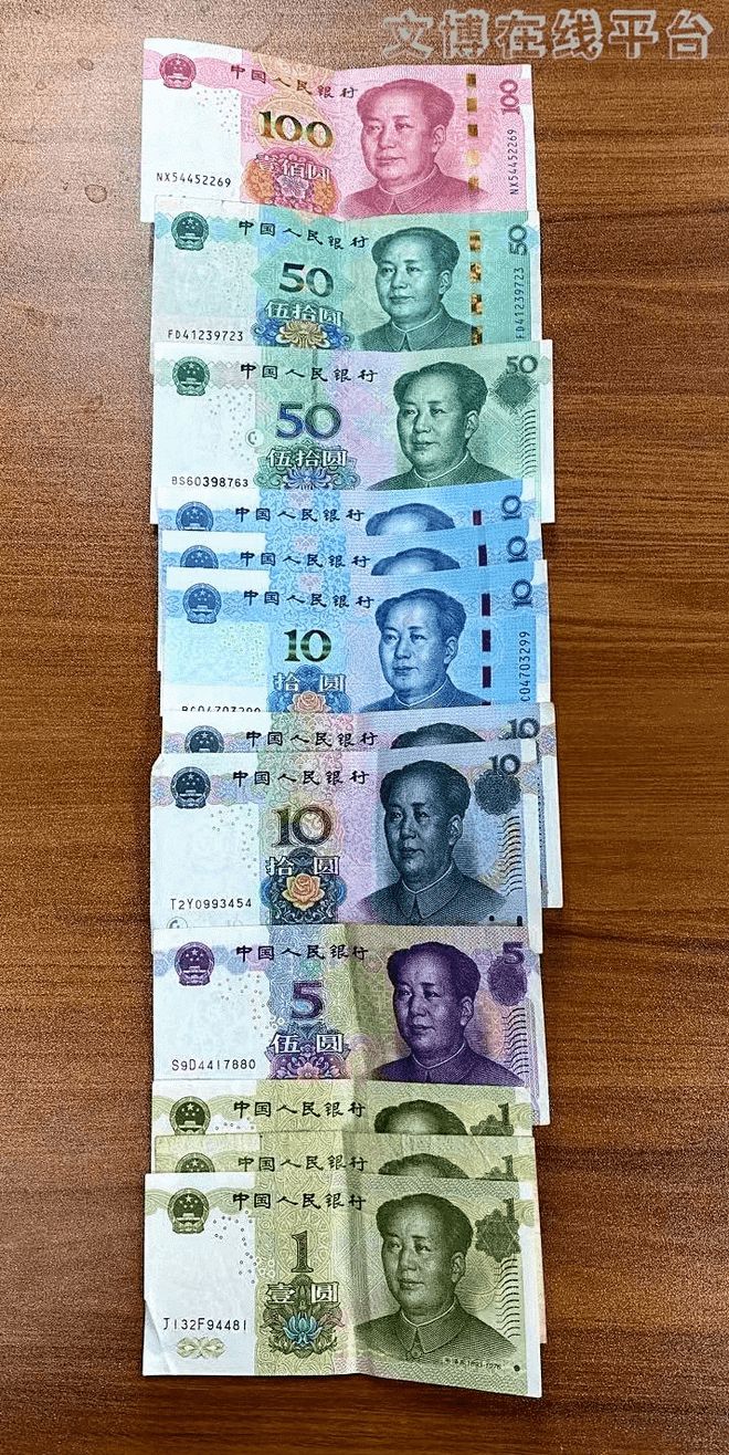 怎么从tp钱包转到币安_怎么从tp钱包转到币安_怎么从tp钱包转到币安