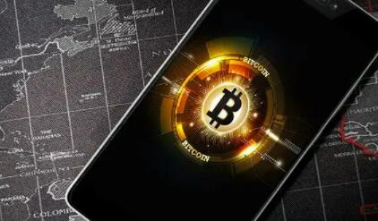 苹果钱包下载安装手机版_钱包app下载苹果手机_苹果手机tp钱包官网下载