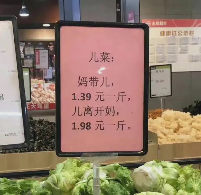 转账给人骗了钱怎么办_转账的钱怎么样才能撤回来_imtoken如何转账