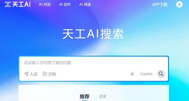 用imtoken钱包_用imtoken做冷钱包_imtoken怎么用不了