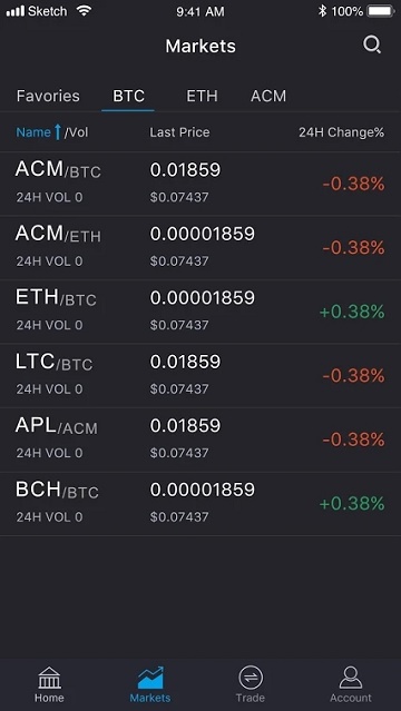 td钱包资产_tp钱包不显示资产_tp钱包资产为零