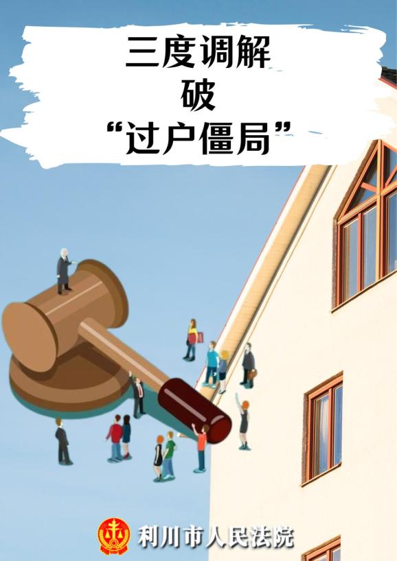 道路工程合同协议_道路工程协议_道路施工合同协议书