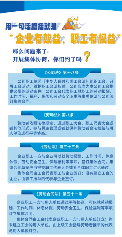 道路工程协议_道路施工合同协议书_道路工程合同协议