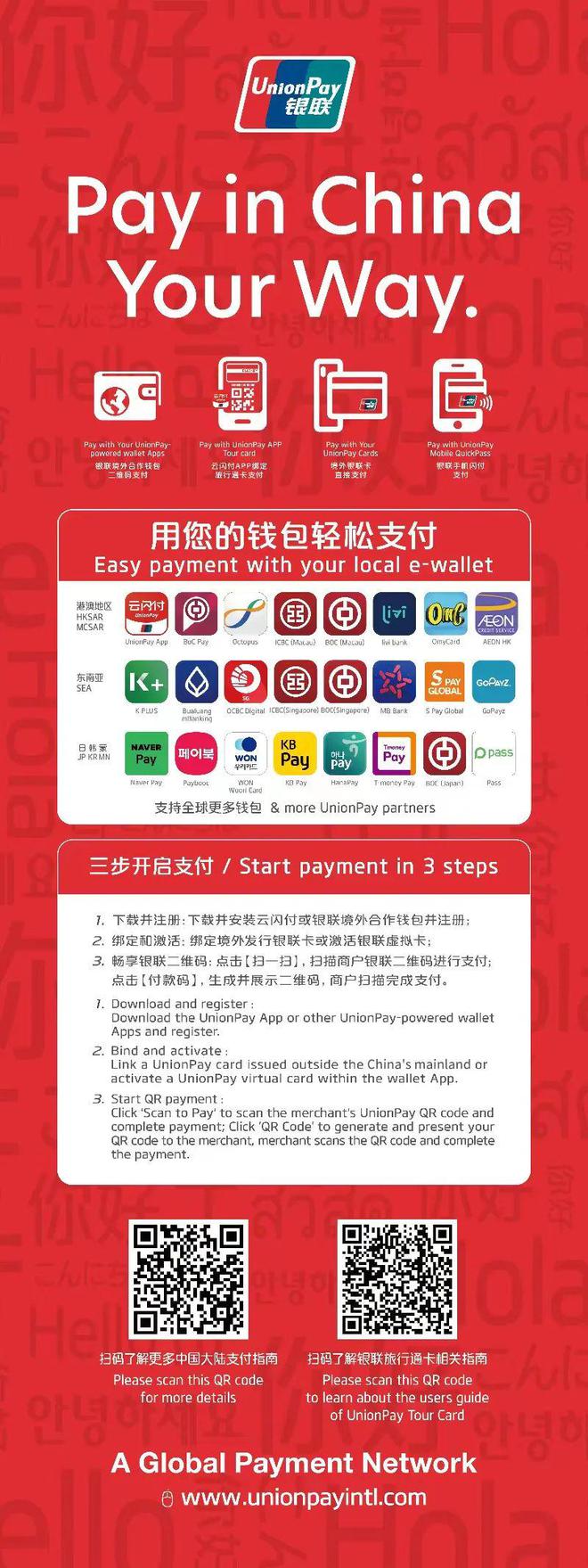 im钱包怎么添加资产_钱包添加银行卡有什么用_钱包怎么添加