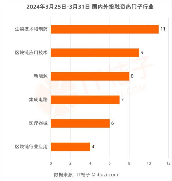 imtoken是哪里的公司_公司是我家_公司是企业吗