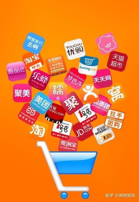 购物网站开题报告_网上购物商城开题答辩ppt_网上商城购物系统开题报告