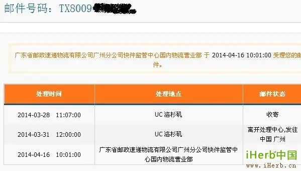购物网站开题报告_网上购物商城开题答辩ppt_网上商城购物系统开题报告