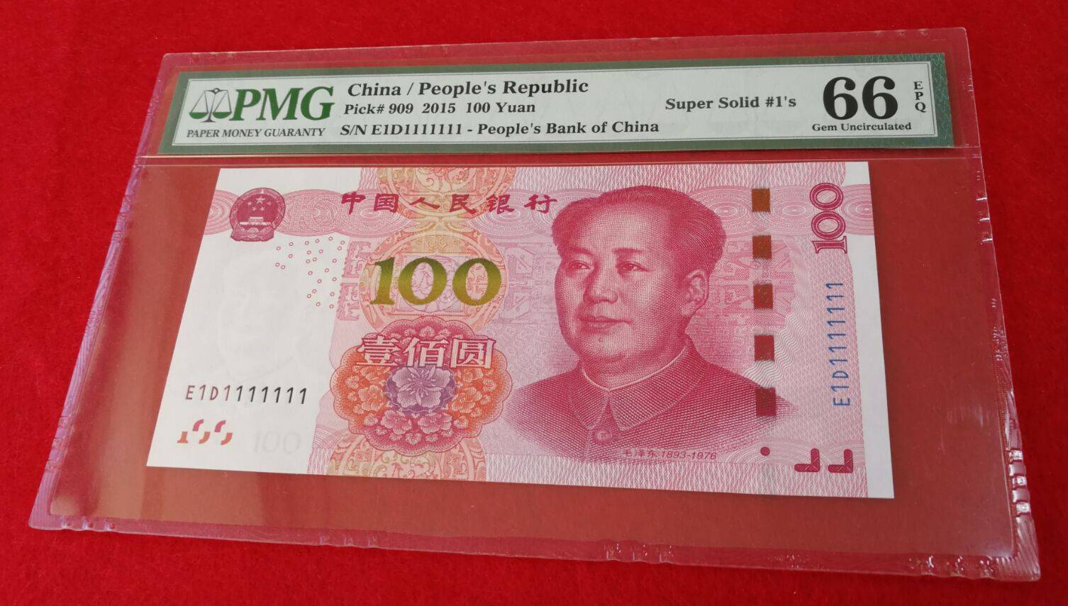 钱包使用方法_im钱包使用_狐狸钱包使用