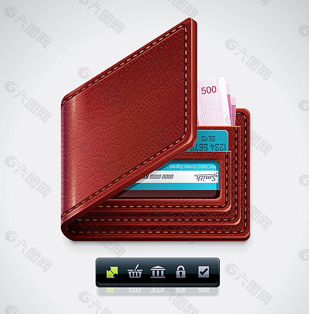 钱包管理平台登录页面_tp钱包网页登录_登录钱包账号
