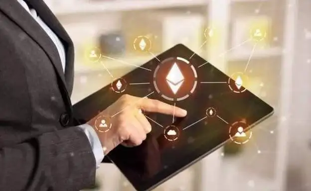 切换网络怎么操作_切换网络ip会变么_imtoken 切换网络