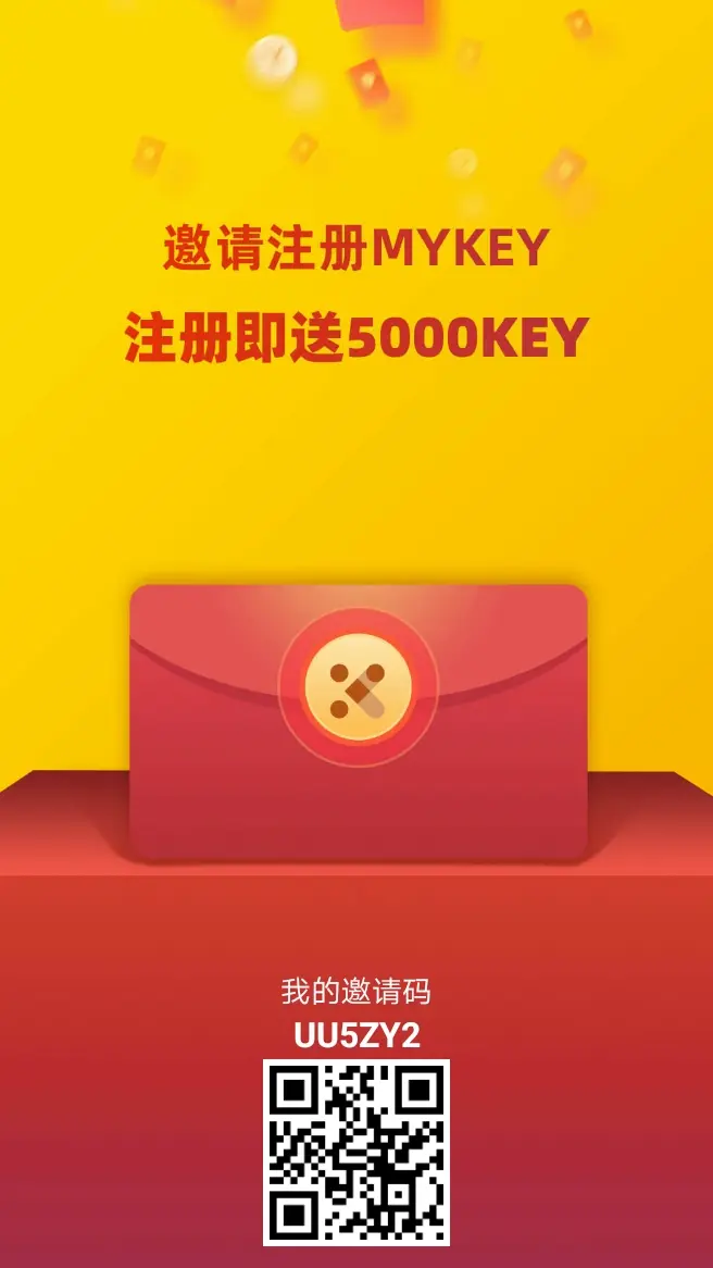 哪里下载imtoken_下载imtoken钱包地址_下载imtoken网址