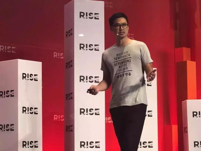 钱包tp_tp钱包使用说明视频_tp钱包操作视频