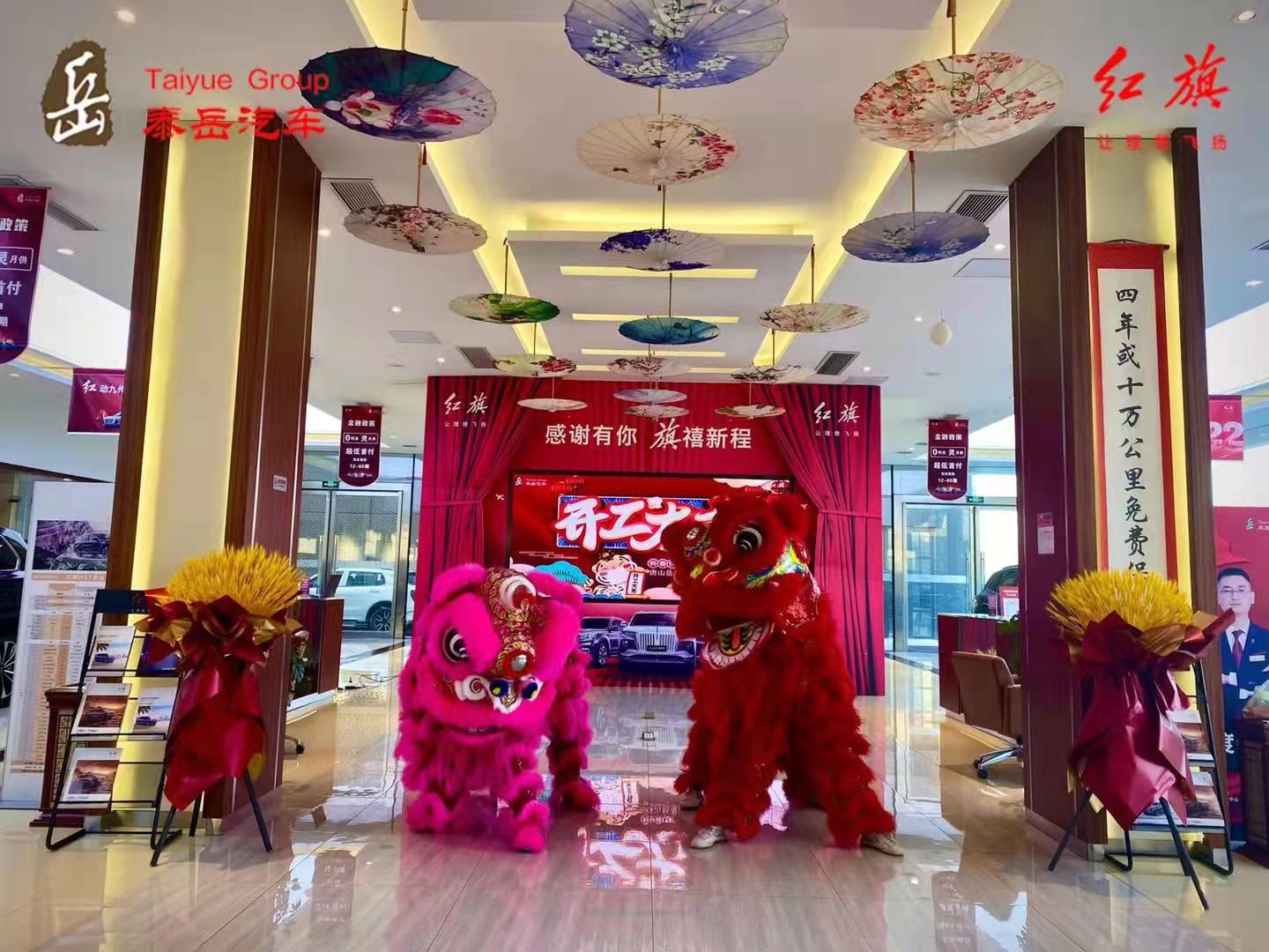 tp钱包使用说明视频_钱包tp_tp钱包操作视频