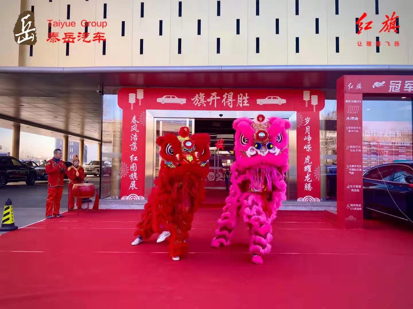 tp钱包使用说明视频_tp钱包操作视频_钱包tp