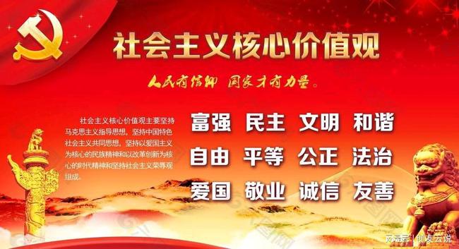 钱包tp_tp钱包使用说明视频_tp钱包操作视频