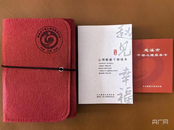 钱包tp_tp钱包操作视频_tp钱包使用说明视频