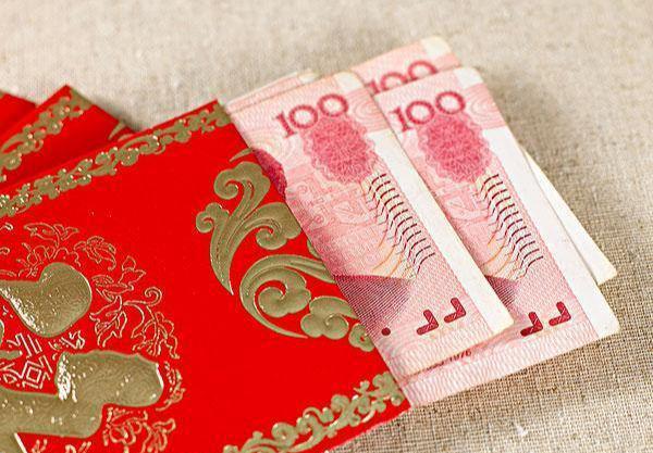 tp钱包怎么转到火币_钱包转币到交易所要多久_从钱包转币到交易所