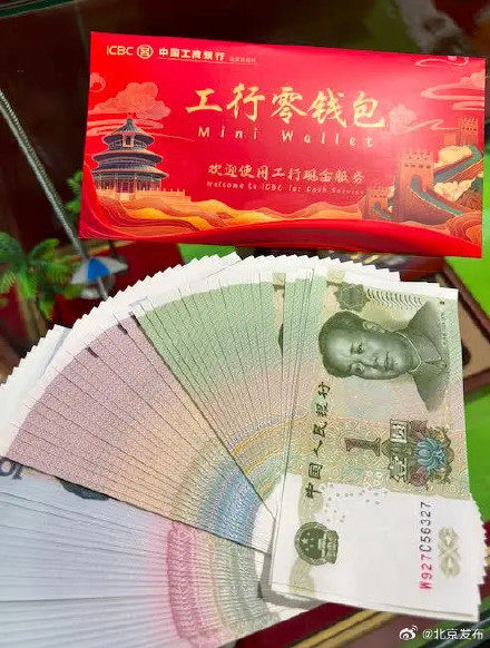 从钱包转币到交易所_钱包转币到交易所要多久_tp钱包怎么转到火币