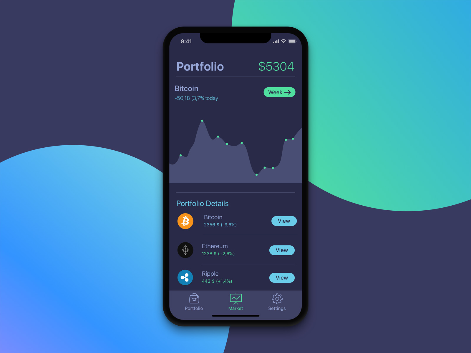 大陆手机号码前面加什么_大陆手机号在香港能用吗_imtoken 大陆手机号