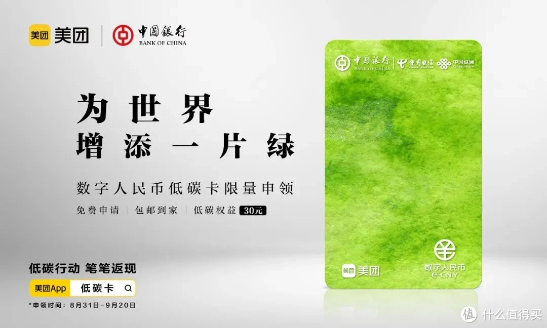 imtoken假app_imtoken假app_imtoken假app