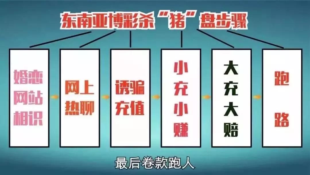 那些钱包平台跑路了怎么办_钱包跑路一般都是几个月的时间_tp钱包会跑路吗