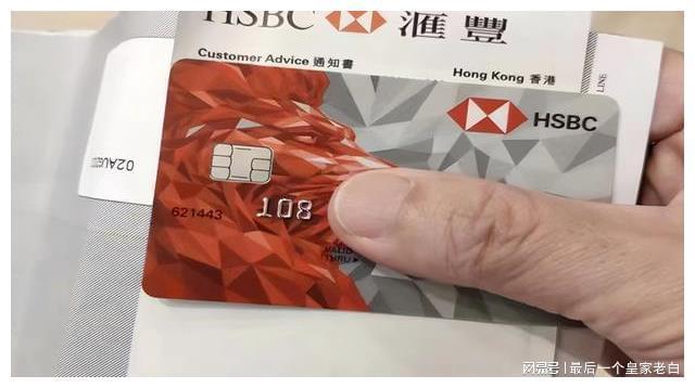 tp钱包转到币安_tp钱包转到币安_tp钱包转到币安