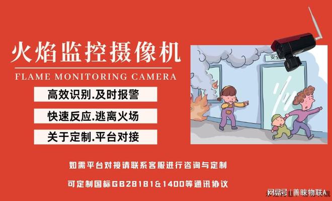 马路上的监控能看多远_马路多远监控能看上去_马路多远监控能看上车