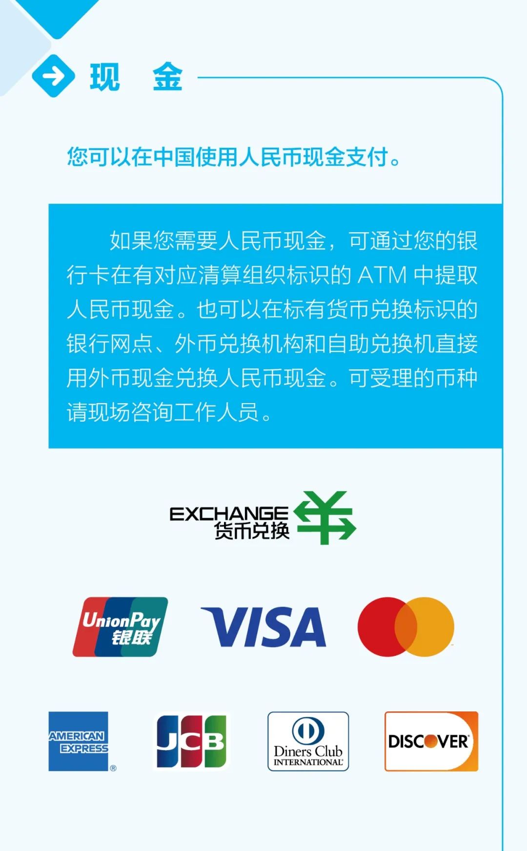 在tp钱包怎么买币dojo_钱包币怎么卖_钱包买币和交易所买币的区别