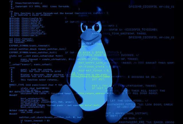 查询网_查询成绩平台登录入口_wuauclt1exe+查询