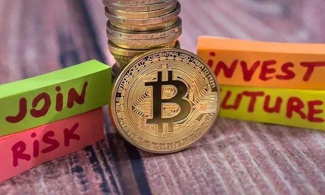 钱包ui_钱包token_imtoken钱包视频教学