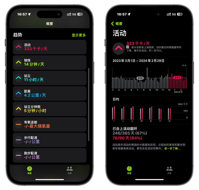 tp钱包怎么下载_tp钱包下载教程_tp钱包下载安装