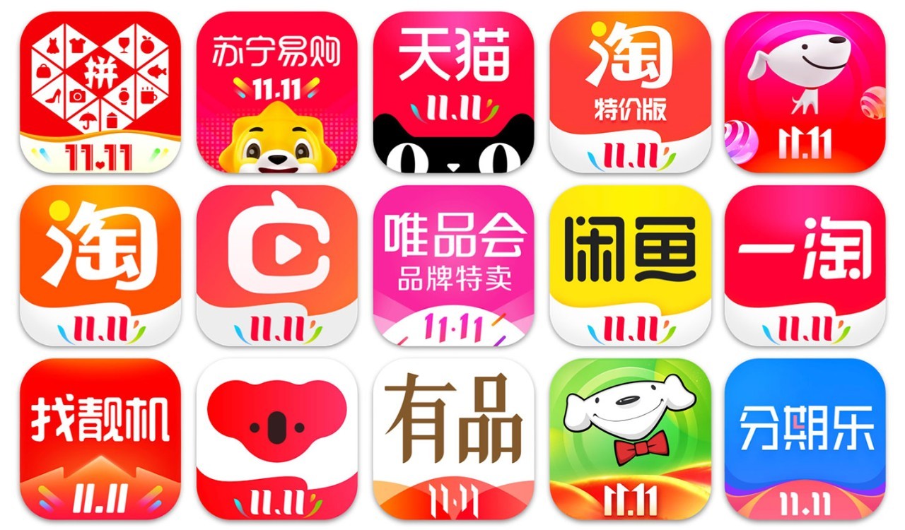 imtoken苹果手机不能下载_imtoken苹果本地下载_imtoken苹果手机不能下载