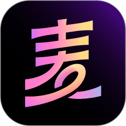 imtoken苹果手机不能下载_imtoken苹果本地下载_imtoken苹果手机不能下载