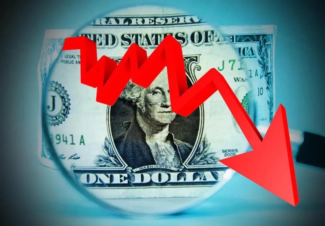 提现到支付宝的赚钱软件_imtoken怎么提现到_提现到微信的赚钱游戏