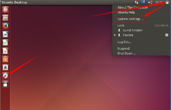 windows8.1正版下载_windows81中文版下载_windows8.1中文版