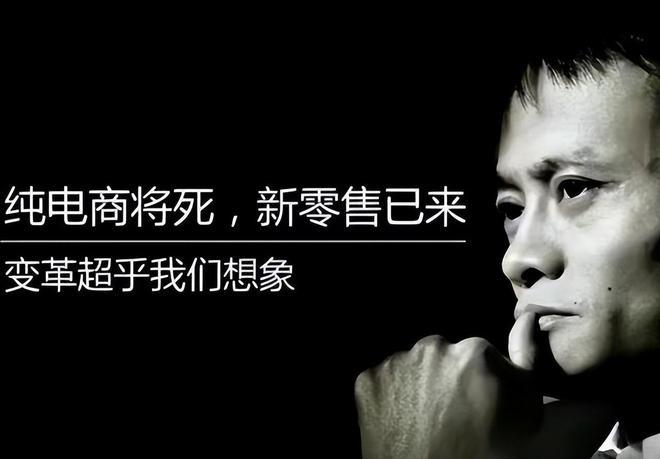 钱包转账记录删除了能找回来吗_钱包转账提示验证签名错误_tp钱包如何转账usdt