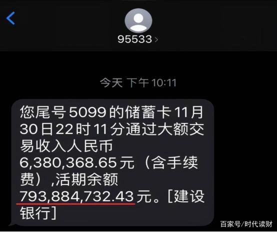 Tp钱包怎样把Usdt变现，tp钱包里的usdt怎么变现
