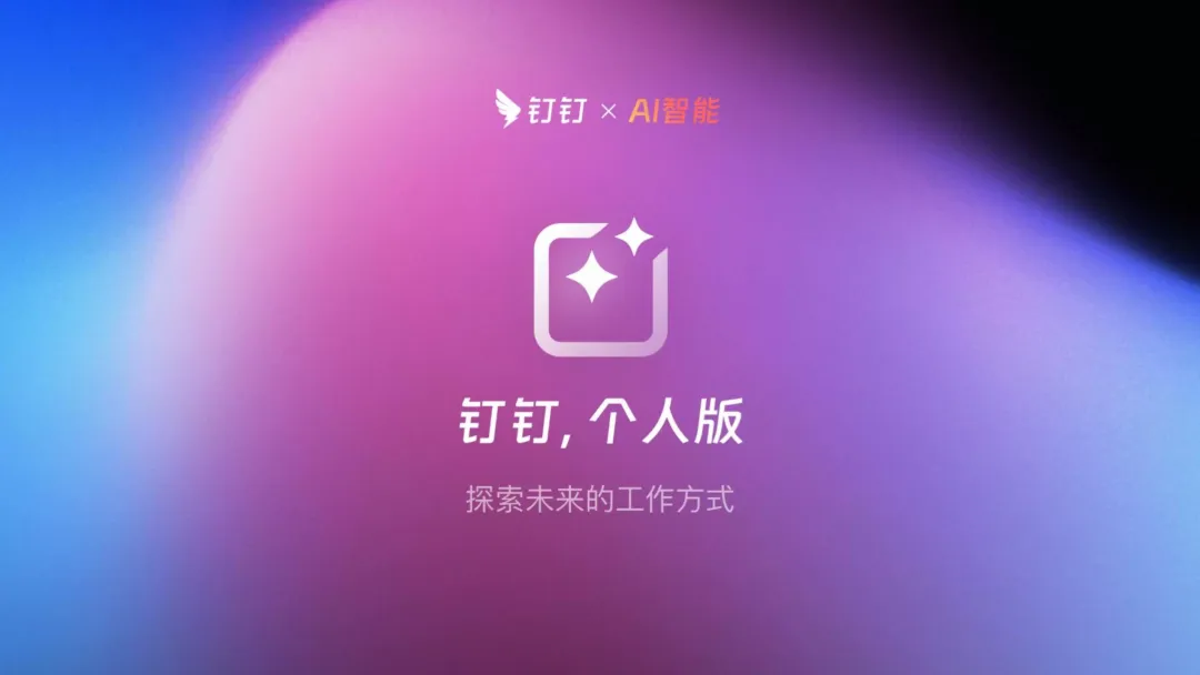 imtoken授权管理系统_imtoken手机怎么查看授权_imtoken授权