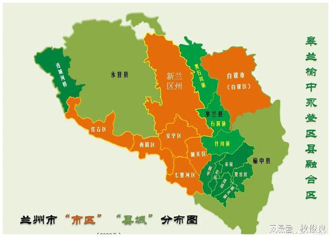 我的世界怎么导入地图_mapinfo 导入地图_我的世界联机大厅怎么导入地图