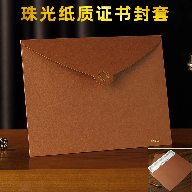 授权是什么意思_imtoken怎么授权_授权英文