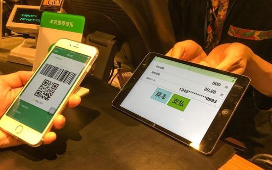 授权是什么意思_授权英文_imtoken怎么授权
