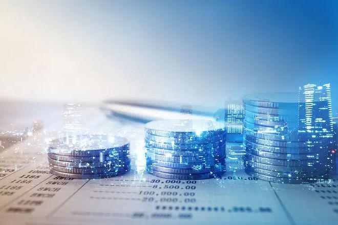 imtoken源码_imtoken钱包原理_imtoken钱包源码购买