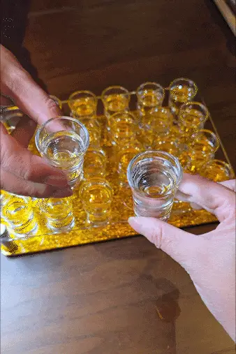 超薄饼皮是怎么做的_钱包薄饼怎么设置中文_tp钱包的薄饼是什么